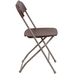 833429 154163012 Folding chair
