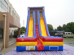 E3 003 03 755755219 Dry 27ft Slide