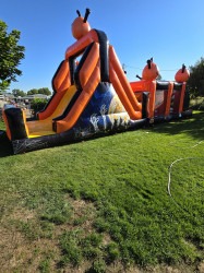 20240819 084128 1724390268 Halloween Obstacle Course