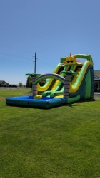 FB IMG 428875108258979302 1750562077 Sunshine Paradise