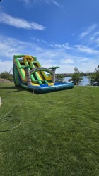 FB IMG 6076432378461051297 1750562077 Sunshine Paradise