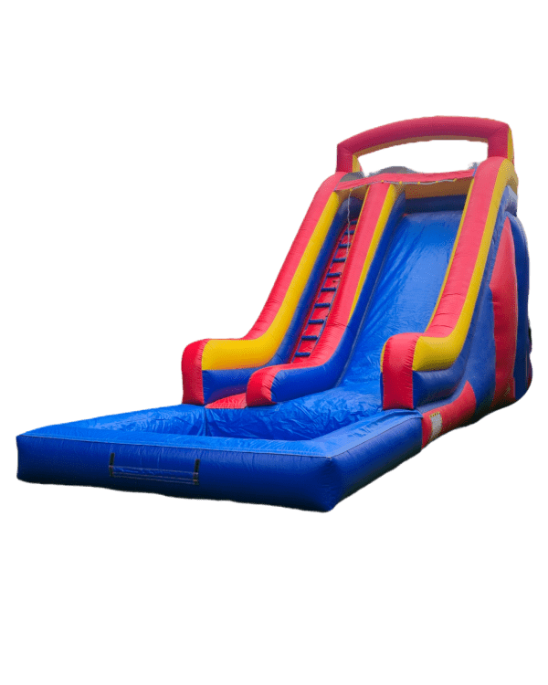 XL Water Slide