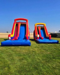 FB IMG 1753947717313 1753999916 XL Water Slide