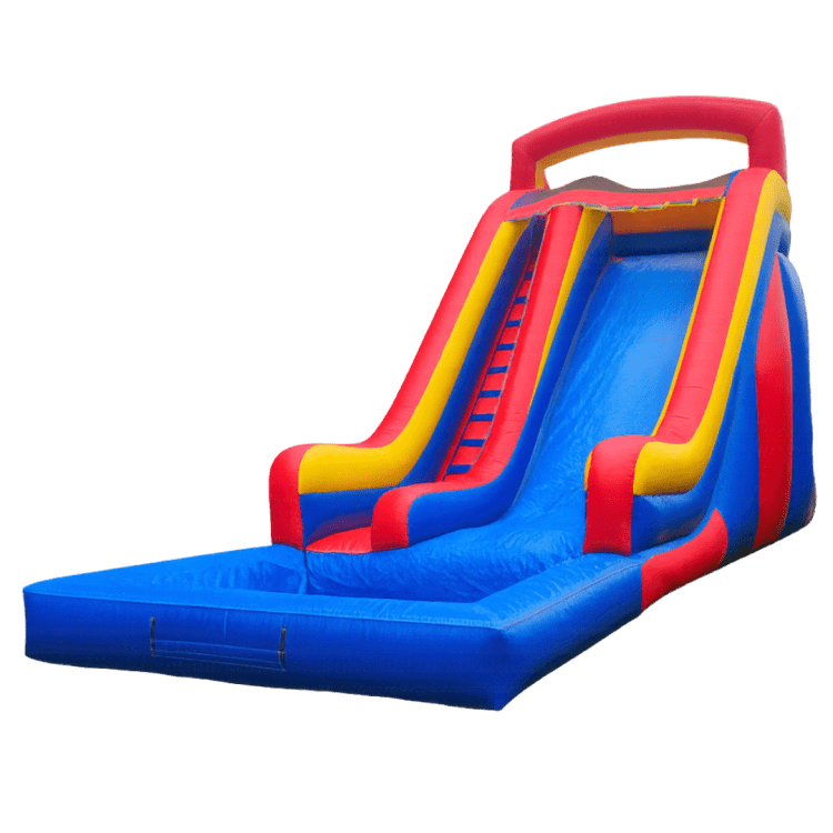 XL Water Slide
