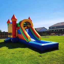 FB IMG 5523133972502961443 1754010119 Wet Adventure 5n1 Combo