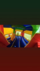 FB IMG 609578225807791672 1754010119 Wet Adventure 5n1 Combo