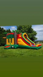FB IMG 6945012796728586330 1754011107 Dry Tropical 5N1 Combo
