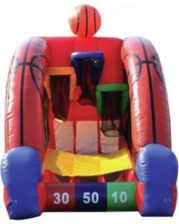 46503408 259327421398710 7628005026006302720 n 544976281 big 17674 1 Event Starter