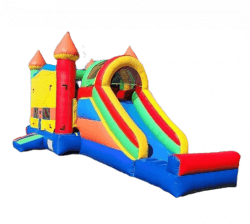 Polish 20240709 183608802 1723803384 big202 1767413011 Field Day Basic