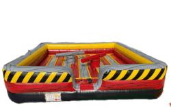 Polish 20250303 153614216 1741056568 big 1767684911 Competition Starter