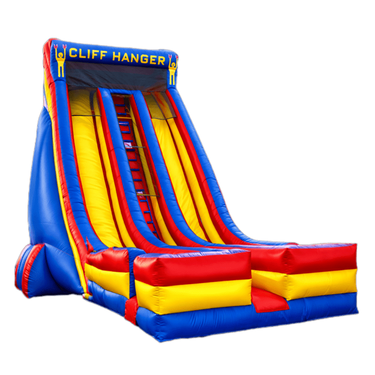 Dry Slides Dry Slides