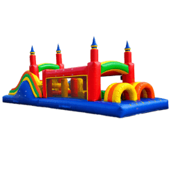 Polish 20251230 220658372 1767412274 Youth Activity Pack