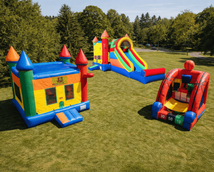 Event Packages Event Packages