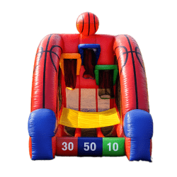 Polish 20260102 195825523 1767416808 Field Day Pro