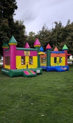 Screenshot 20260201 155949 Gallery 1769991143 Green/Pink Castle