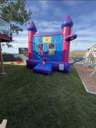 Screenshot 20260201 160634 Gallery 1769990910 Pink/Blue Castle