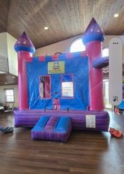 Screenshot 20260201 160728 Gallery 1769990909 Pink/Blue Castle