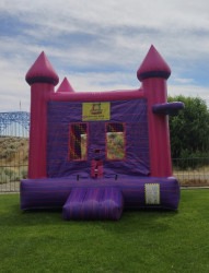 Screenshot 20260201 161640 Gallery 1769991556 Pink/Purple Castle