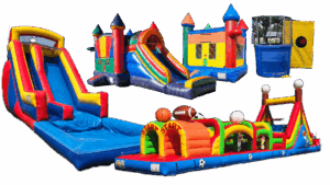 bounce house rentals inventory tri cities Home