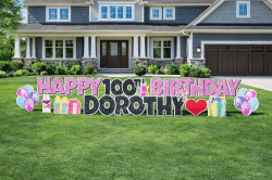 file 0000000072b471f8996531424f3c7a70 1769996090 Happy Birthday Greeting (pink)