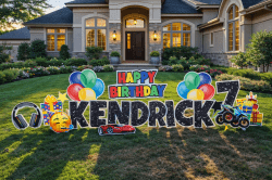 file 00000000d55871fd88c054fe74e1a0d5 1769995285 Happy Birthday (multicolor)