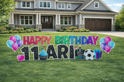 file 00000000e61c71f8bc151a58fa7241af 1769997049 Happy Birthday Greeting (rainbow glitter)