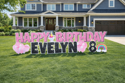 file 00000000ea447230b89557c00447c5b1 1769996089 Happy Birthday Greeting (pink)